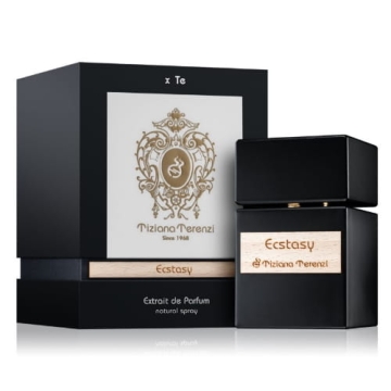 Tiziana Terenzi Extasy - ekstrakt perfum 100 ml