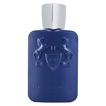 Parfums de Marly Percival - woda perfumowana