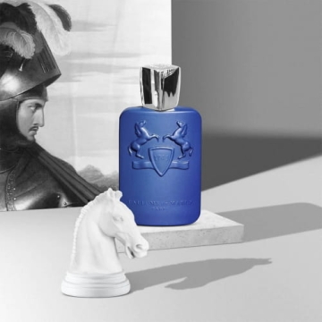 Parfums de Marly Percival - woda perfumowana