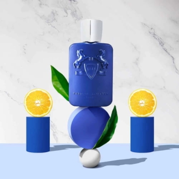 Parfums de Marly Percival - woda perfumowana