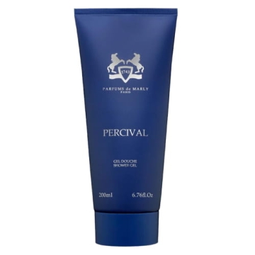 Parfums de Marly Percival - żel pod prysznic 200ml