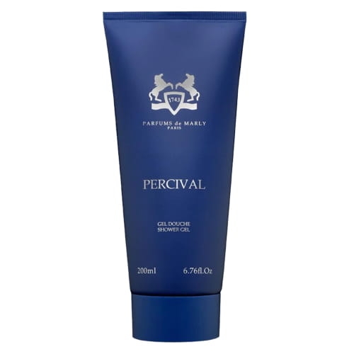 Parfums de Marly Percival - żel pod prysznic 200ml