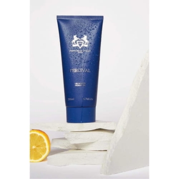 Parfums de Marly Percival - żel pod prysznic 200ml