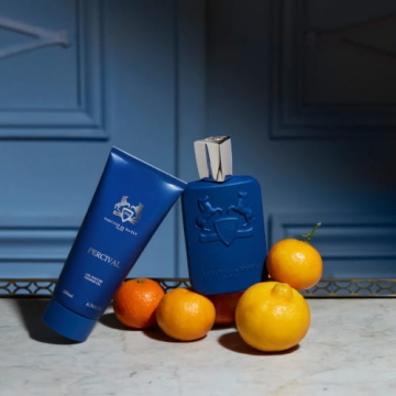 Parfums de Marly Percival - żel pod prysznic 200ml