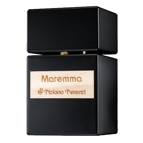 Tiziana Terenzi Maremma - ekstrakt perfum 100 ml
