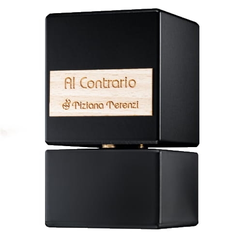 Tiziana Terenzi Al Contrario - ekstrakt perfum 50 ml