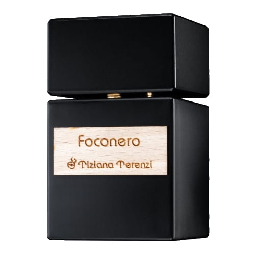 Tiziana Terenzi Foconero - ekstrakt perfum 100 ml