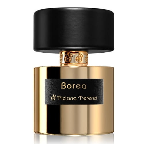 Tiziana Terenzi Borea - ekstrakt perfum 100 ml