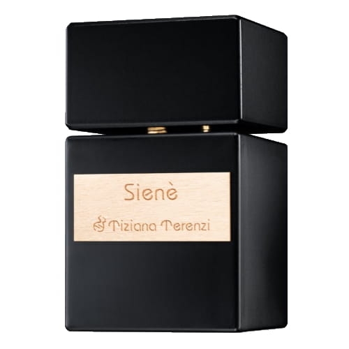 Tiziana Terenzi Siene - ekstrakt perfum 100 ml