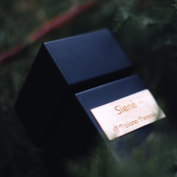 Tiziana Terenzi Siene - ekstrakt perfum 100 ml