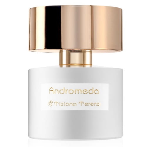 Tiziana Terenzi Andromeda - ekstrakt perfum 100 ml