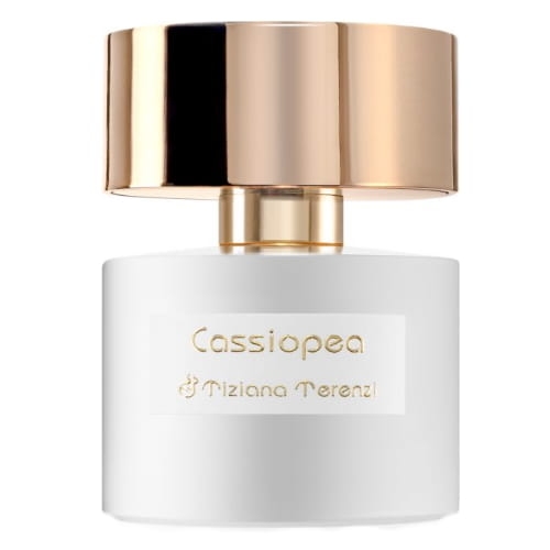 Tiziana Terenzi Cassiopea - ekstrakt perfum 100 ml