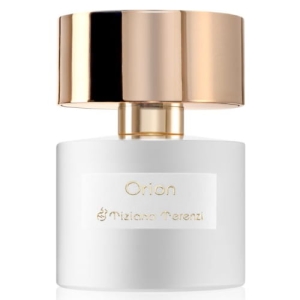Tiziana Terenzi Orion - ekstrakt perfum 100 ml