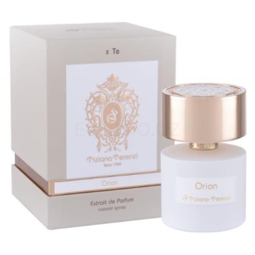 Tiziana Terenzi Orion - ekstrakt perfum 100 ml