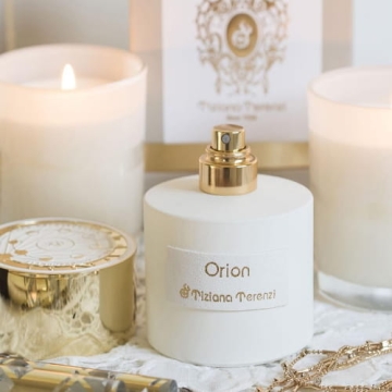 Tiziana Terenzi Orion - ekstrakt perfum 100 ml
