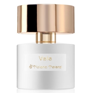 Tiziana Terenzi Vele - ekstrakt perfum 100 ml