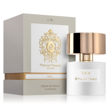 Tiziana Terenzi Vele - ekstrakt perfum 100 ml