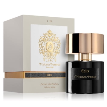 Tiziana Terenzi Eclix - ekstrakt perfum 100 ml