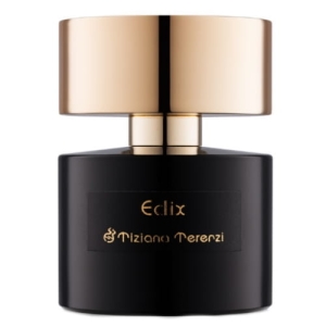 Tiziana Terenzi Eclix - ekstrakt perfum 100 ml