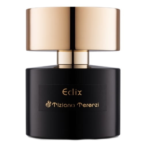 Tiziana Terenzi Eclix - ekstrakt perfum 100 ml