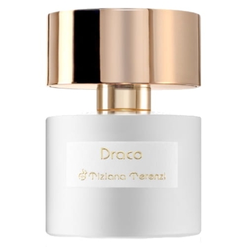 Tiziana Terenzi Draco - ekstrakt perfum 100 ml