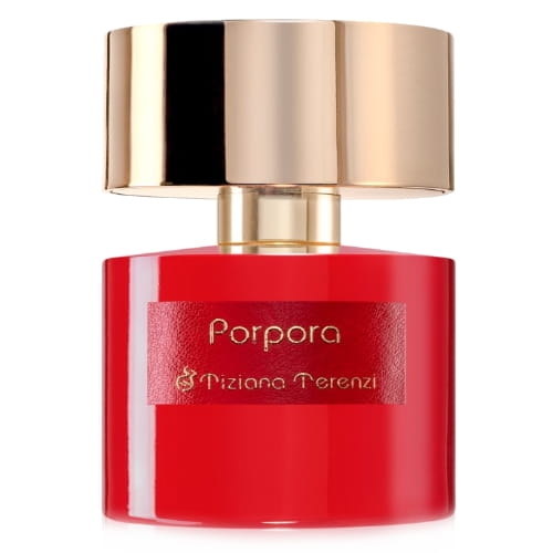 Tiziana Terenzi Porpora - ekstrakt perfum 100 ml
