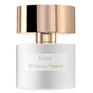 Tiziana Terenzi Ursa - ekstrakt perfum 100 ml