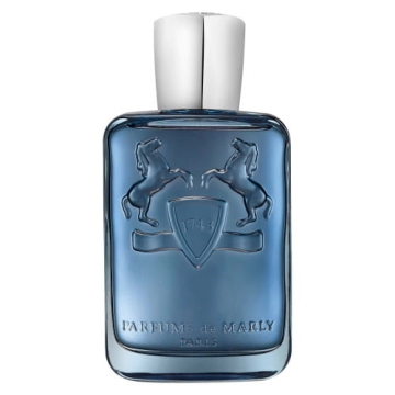 Parfums de Marly Sedley - woda perfumowana