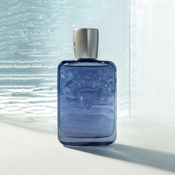 Parfums de Marly Sedley - woda perfumowana