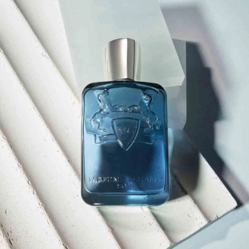 Parfums de Marly Sedley - woda perfumowana