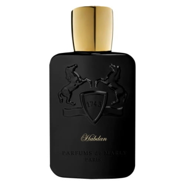 Parfums de Marly Habdan - woda perfumowana 125ml