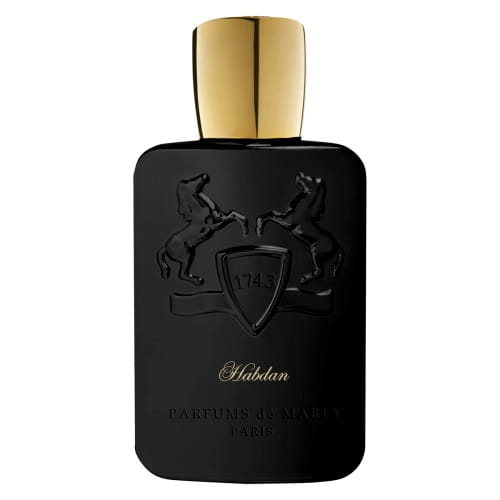 Parfums de Marly Habdan - woda perfumowana 125ml