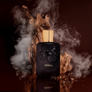 Parfums de Marly Habdan - woda perfumowana 125ml