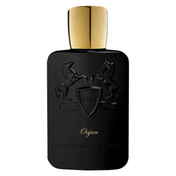 Parfums de Marly Oajan - woda perfumowana 125ml