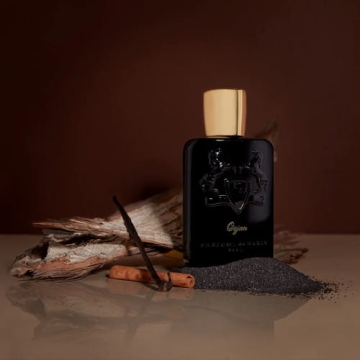 Parfums de Marly Oajan - woda perfumowana 125ml