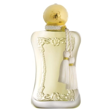Parfums de Marly Meliora - woda perfumowana 75ml