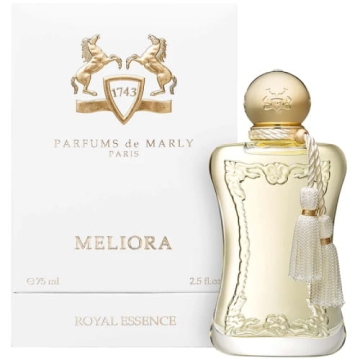 Parfums de Marly Meliora - woda perfumowana 75ml