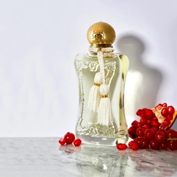 Parfums de Marly Meliora - woda perfumowana 75ml