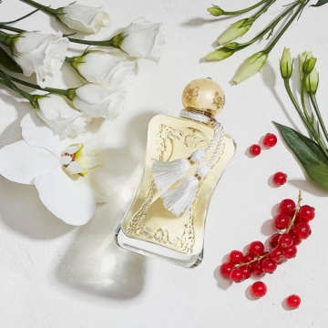 Parfums de Marly Meliora - woda perfumowana 75ml