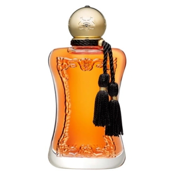 Parfums de Marly Safanad - woda perfumowana 75ml