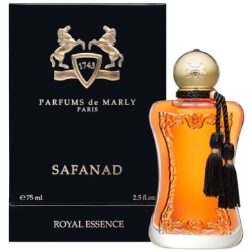 Parfums de Marly Safanad - woda perfumowana 75ml