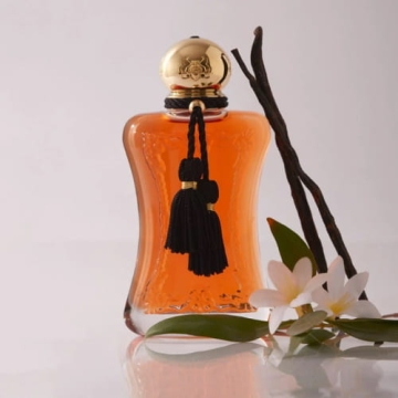 Parfums de Marly Safanad - woda perfumowana 75ml