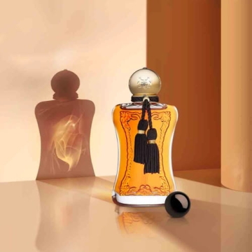Parfums de Marly Safanad - woda perfumowana 75ml