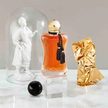 Parfums de Marly Safanad - woda perfumowana 75ml