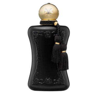 Parfums de Marly Athalia - woda perfumowana 75ml