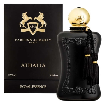 Parfums de Marly Athalia - woda perfumowana 75ml