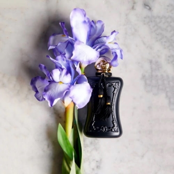 Parfums de Marly Athalia - woda perfumowana 75ml