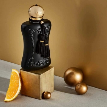 Parfums de Marly Athalia - woda perfumowana 75ml