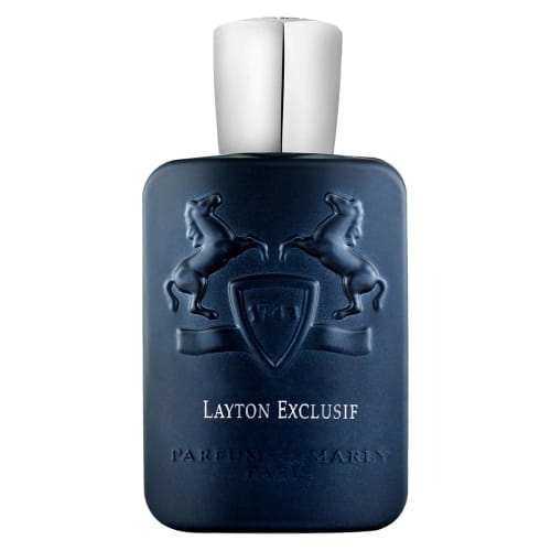 Parfums de Marly Layton Exclusif - woda perfumowana 125ml