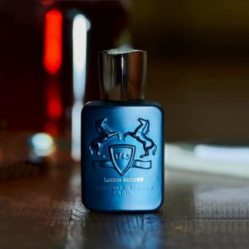 Parfums de Marly Layton Exclusif - woda perfumowana 125ml